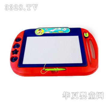 CFX�׶���ͨ��ɫд�ְ�