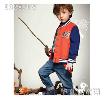 MooMoo��ͯ�＾��װ