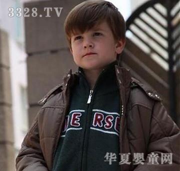 安徒生秋冬款BigBull_IMG_1839