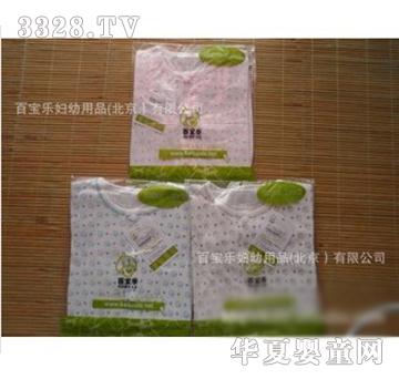 ٱִĵ沼