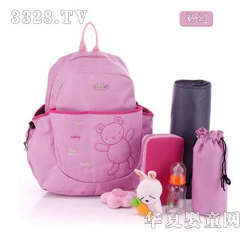 COLORLAND�и�����ɫ