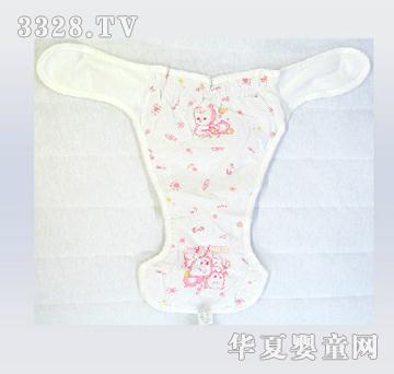 阳光贝儿婴儿尿布