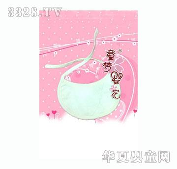 童梦婴花