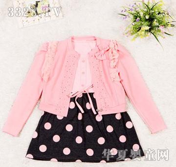 Yilan��ɫ���¼�ȹ��װ