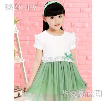 YilanŮͯ����ȹ