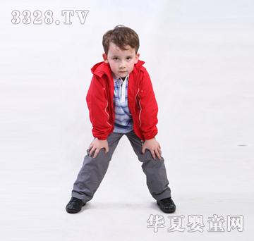 ͯ˶װ