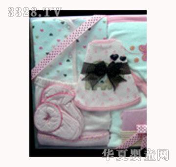 米尼可可童装精品可爱