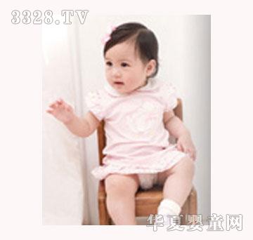 米格鲁童装婴童