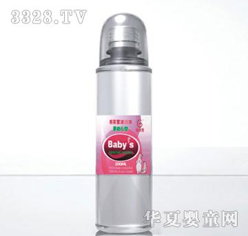 ѩˮӤֱ200ml