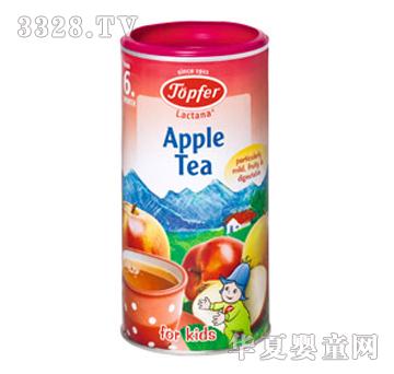 ظлӤ̷AppleTea