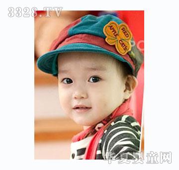 平成帽业时尚