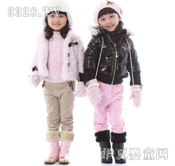 TWINKIDSŮͯ����װ