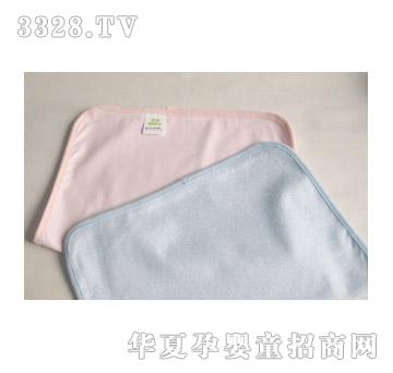 美亲竹纤维小隔尿垫