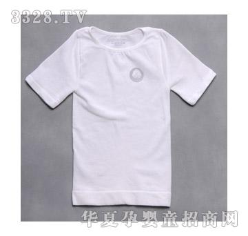 Art.5950T