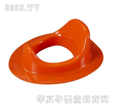 佳宝婴孩坐便JBB-02A