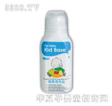 KID BASE˹߹ϴ100g