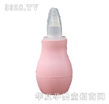 贝乐吸鼻器