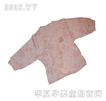 千金贵子双面和服上衣6811