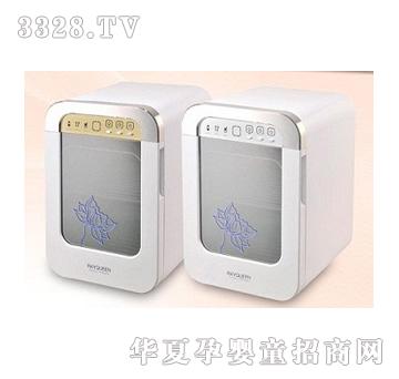 蕾儿亲干式消毒柜