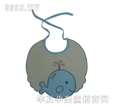 聪明谷鲸鱼小项围