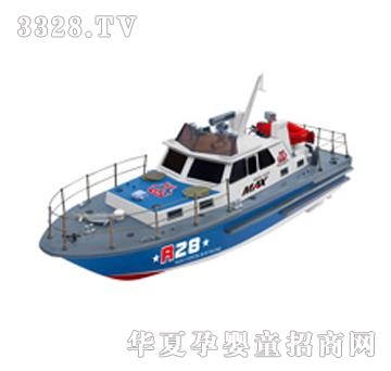 龙祥海洋之星NO.32515
