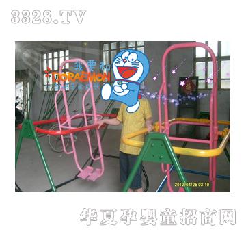 һС̫ջ