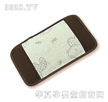 赤子日常样品系列7134