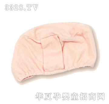 赤子日常样品系列7105