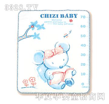 赤子日常样品系列7058