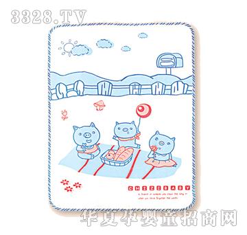 赤子日常样品系列7060
