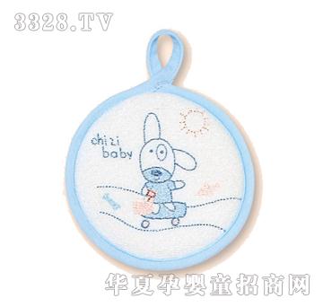 赤子穿戴用品系列7046