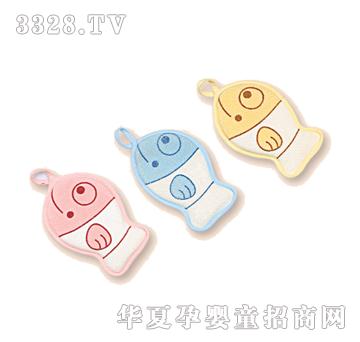 赤子穿戴用品系列7043