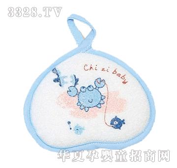 赤子穿戴用品系列7040