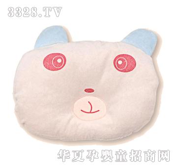 赤子穿戴用品系列7086