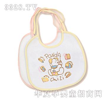 赤子穿戴用品系列7014