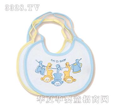 赤子穿戴用品系列7013