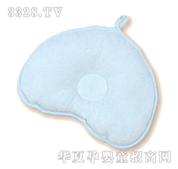 赤子穿戴用品系列7095