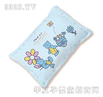 赤子穿戴用品系列7094