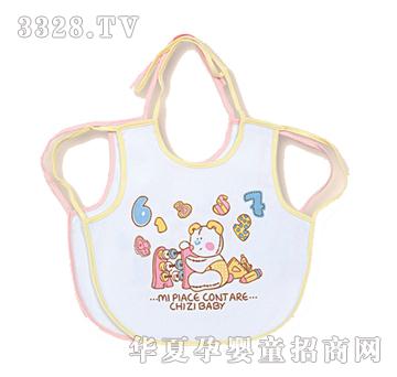 赤子穿戴用品系列7011