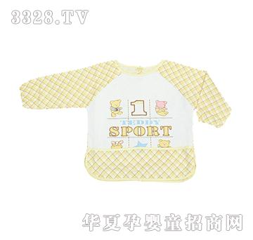 赤子穿戴用品系列7010