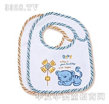 赤子穿戴用品系列7004