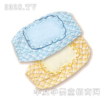 赤子穿戴用品系列7091