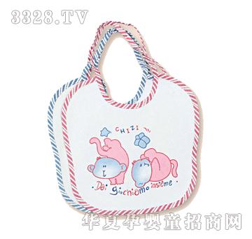 赤子穿戴用品系列7002