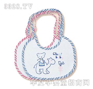赤子穿戴用品系列7001