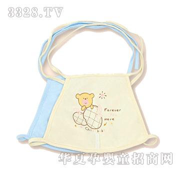 赤子穿戴用品系列7018