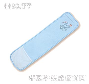 赤子肚围7021