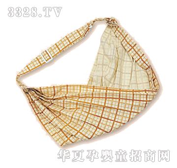 赤子肚围7111