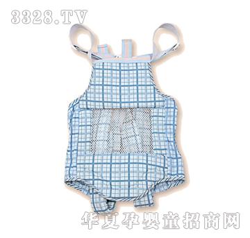赤子婴儿背篼7054