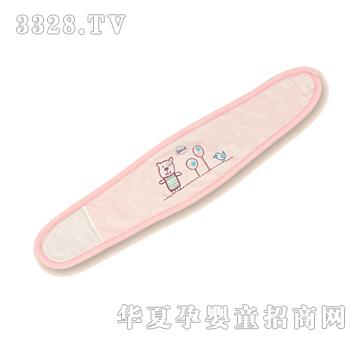 赤子肚围7008