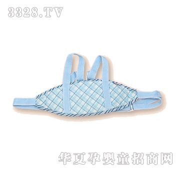 赤子穿戴用品系列7053